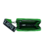 LM8222 verde - comprar online