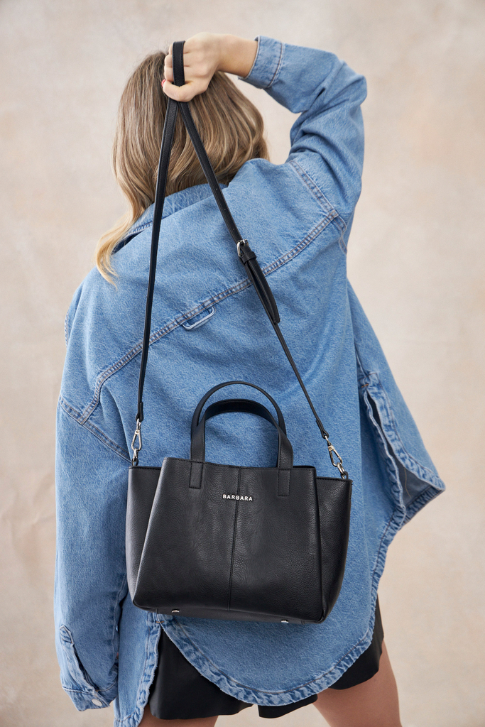 Bolsos personalizados barbara best sale