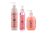 Combo Linea Spa