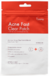 Coony Acne Fast Clear Patch- Tratamiento para el acné