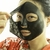 Coony Luxury Charcoal Peel Off Mask (Máscara negra) 2u. en internet