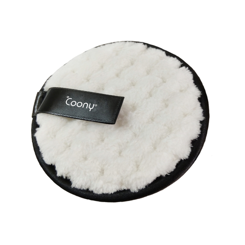 Coony Make Up Remover Pad