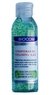 gel Hidratante Multivitaminico C/ Unisferas Biocom - comprar online