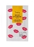 Coony Deluxe Lip Gel Patch- Labios hidratados y sensuales-