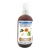 Neblina Hidratante Descongestiva 250 ml - Biocom