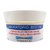 Crema con coenzima Q10 plus - Liposomada - comprar online