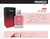Perfume MANGO - Red Legend Men x 100 ml