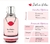 Perfume Las Oreiro Dolce Vita Mac Gregor x 100 ml - comprar online