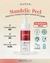 Mandelic Peel 30ml - comprar online