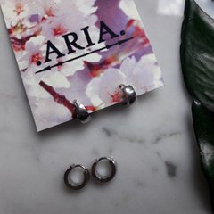 Aros Lia - comprar online