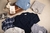 Sweater VICENTE - comprar online