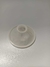 Almofada Silicone Original para Bomba Extratora de Leite BB009 Multikids Baby | Peça para Reposição (usado) - comprar online
