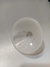 Almofada Silicone Original para Bomba Extratora de Leite BB009 Multikids Baby | Peça para Reposição (usado) na internet