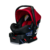 Aluguel de Bebê Conforto Britax B-Lively e B-Safe 35 Cardinal com Base 16kg Importado - comprar online