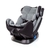 Cadeira Cadeirinha para Automóvel Cinza Grey Legacy Reclinável 0kg aos 36kg Grupos 0+,1,2 e 3 Voyage - comprar online