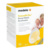 Funil PersonalFit Flex P 21mm c/ 1 unidade Medela - comprar online