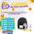 Aluguel Medela Pump In Style Advanced Extratora Dupla Leite Mochila (127v) - comprar online