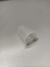 Membrana Transparente Sucção para Corpo da Bomba Original para Bomba Extratora de Leite BB009 Multikids Baby | Peça para Reposição (usado)