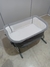 Mosquiteiro Rede Original para Berço Co-Bed Side By Side Grey Cinza Safety 1st Peça Reposição na internet