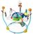 Aluguel do Jumperoo Journey of Discovery Baby Einstein - comprar online