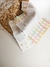 Kit Boas Vindas - Dots Candy - comprar online