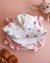 Chapéu Bucket Floral Sweet - comprar online