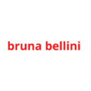 Logo de brunabellinicalzado