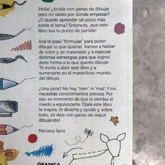 EL LIBRO DE LOS PEQUEÑOS GRANDES ARTISTAS 1