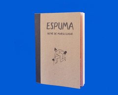 Espuma