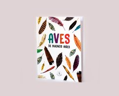 Aves de Buenos Aires