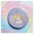 Pin - Sailor Kitty Moon