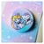 Pin - Sailor Kitty Moon