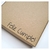 Cajas 30x30x9 - Feliz Cumple - comprar online