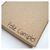Cajas 30x30x9 - Feliz Cumple - Pack de 10 unidades - comprar online