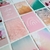 Collage Kit - Colección Pink beach en internet