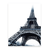 Modelo - Torre Eiffel