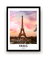 Modelo de ciudades - Paris - comprar online