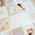 Collage Kit - Colección Elegante - comprar online