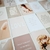 Collage Kit - Colección Elegante en internet