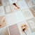 Collage Kit - Colección Elegante
