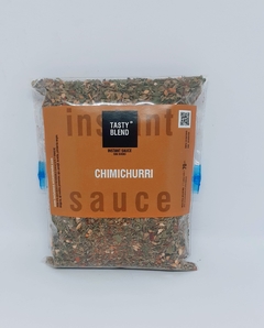 CHIMICHURRI - refill