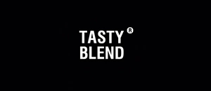 TASTY BLEND