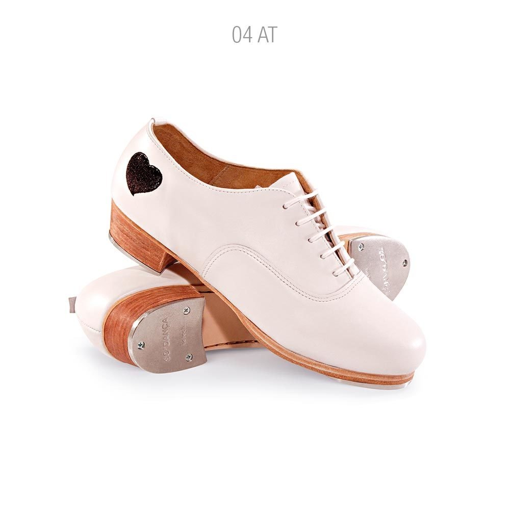 Sapatos oxford hotsell femininos 2018