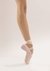Sapatilha de ponta profissional - Lisse  Evidence Ballet 25