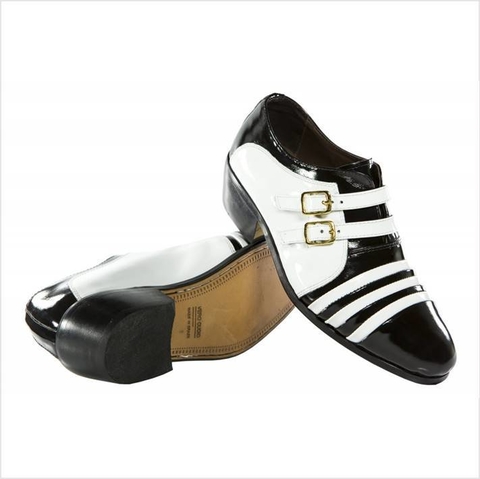 Sapato carrapeta cheap