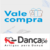 Vale Compra - Loja Dança no Pé