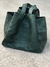 Stephie Green Bag