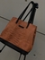 Lucky Bag combinada - tienda online