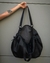 Weekender Bag Total Black - comprar online