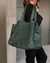 Stephie Green Bag en internet